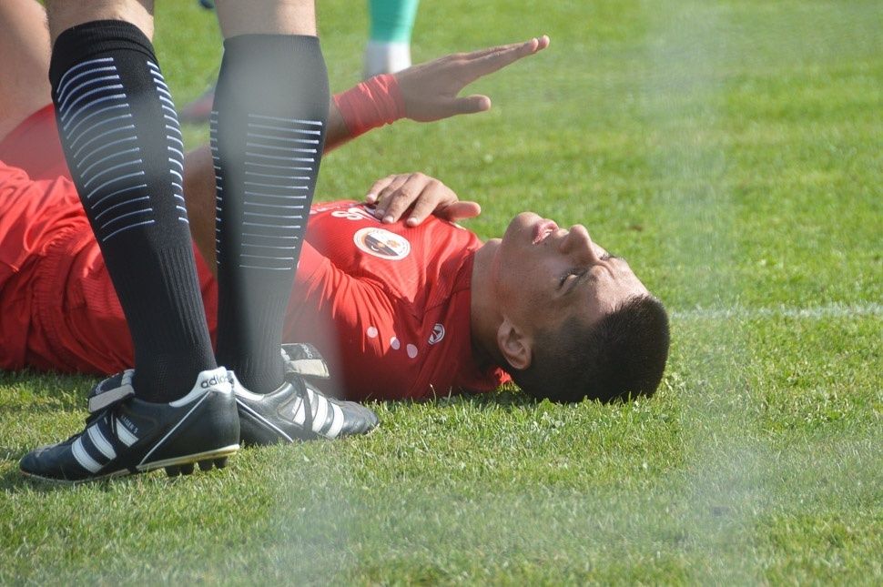 Hosszabbításban elveszített kupameccs után jön a következő erőfelmérő