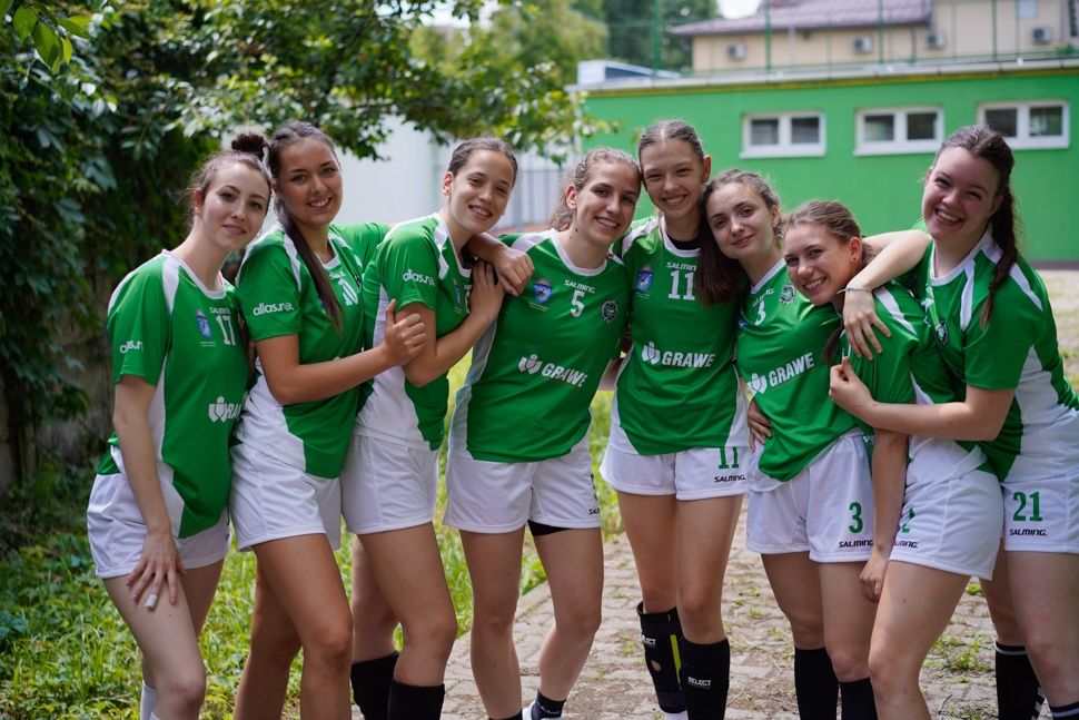 Akarjuk a női kézilabdát, vagy nem akarjuk?