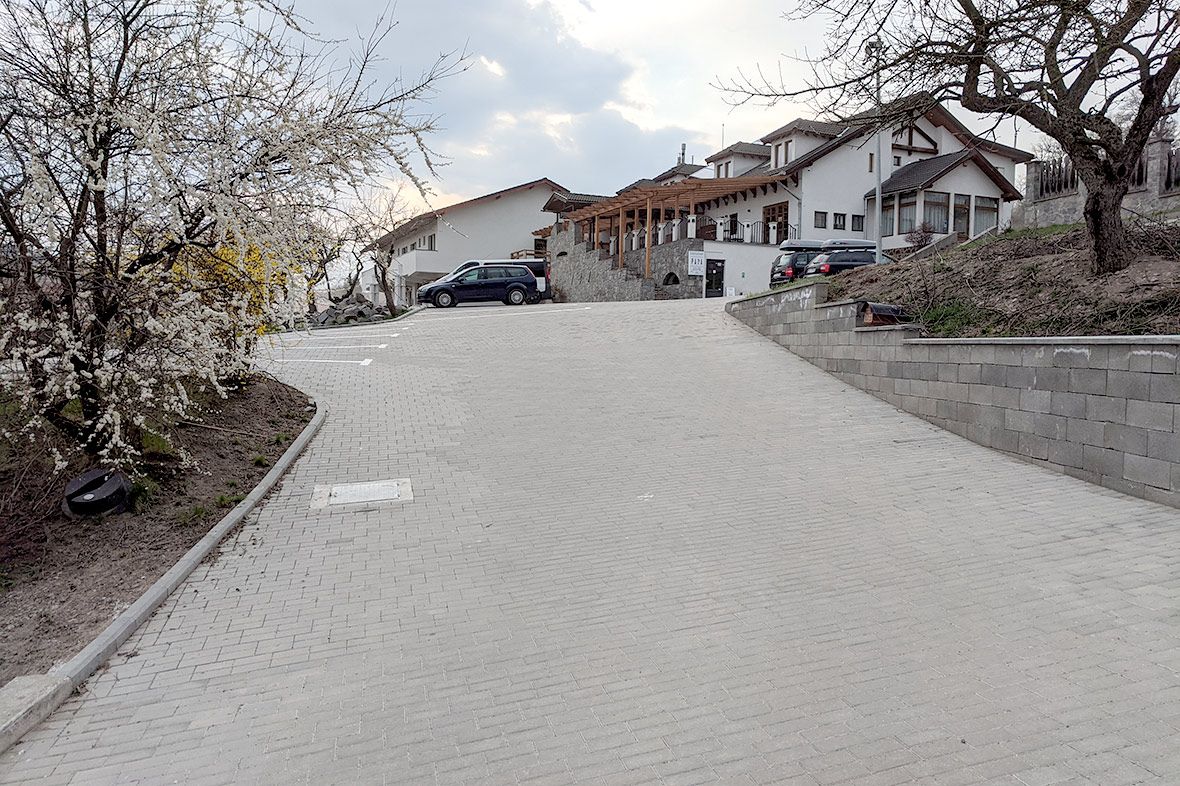 Nem igaz, hogy szucsávaiak vannak karanténban a Pávában (FRISSÍTVE)