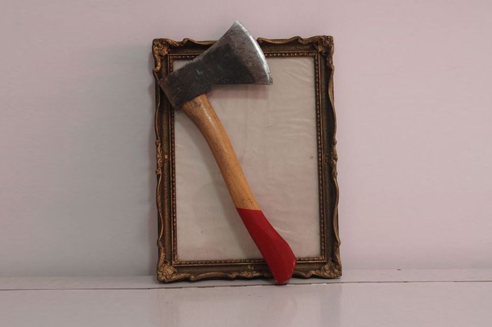 Székelyföld dialektikája 2: A fordított utópia