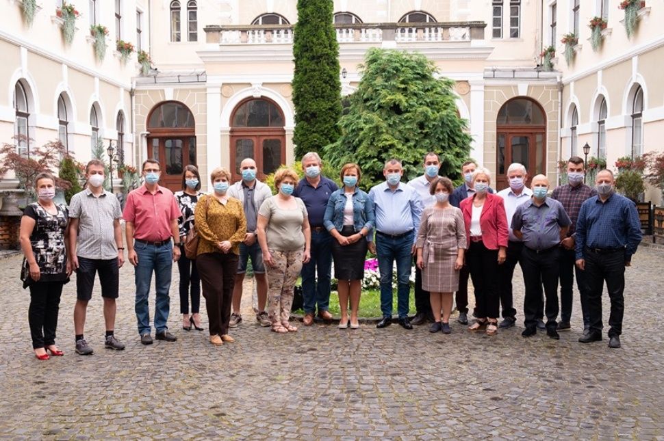 Ők a POL-gi emberei