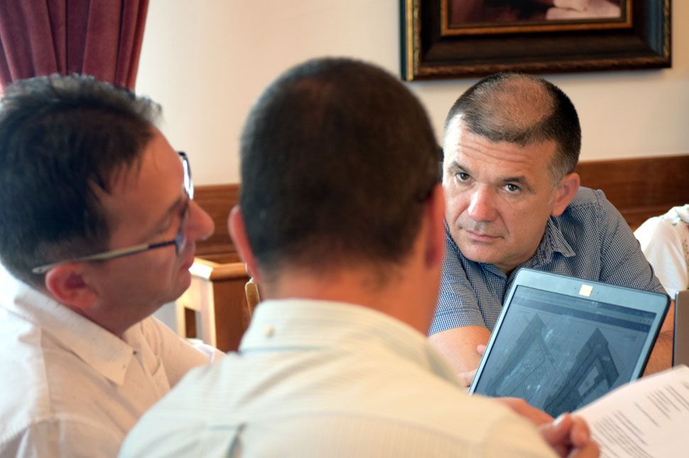 Beszállt az MPP is a költségvetési vitába