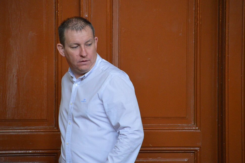 Bindea: sürgősen alpolgármestert kell választani!