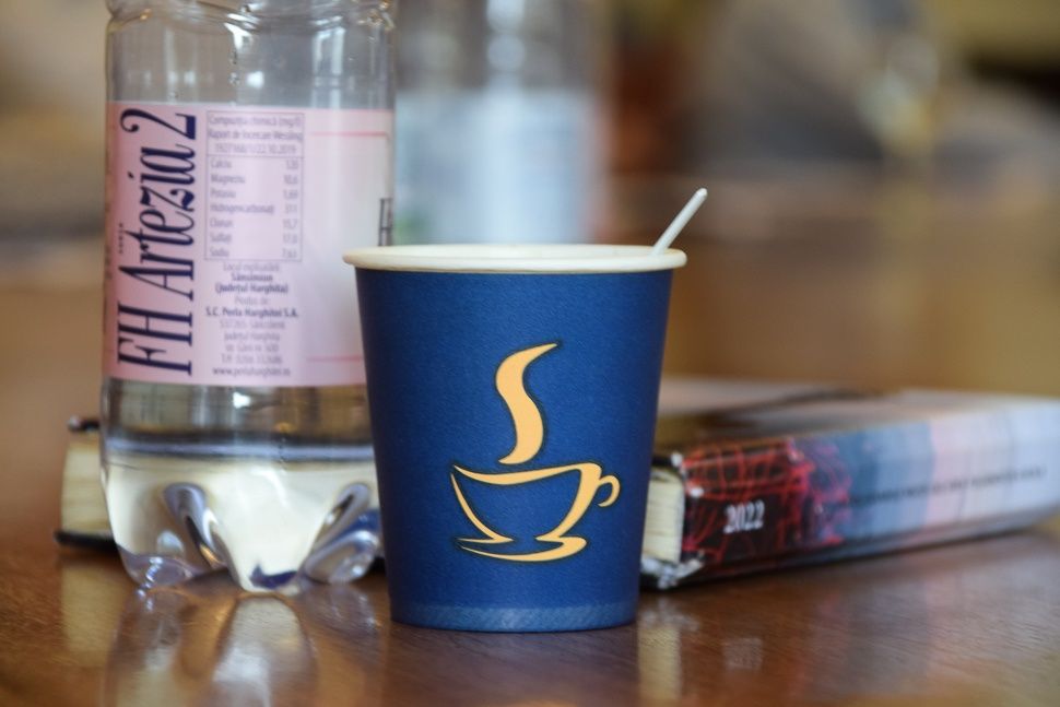 Erőt adnak az iskoláknak és az Urbanának