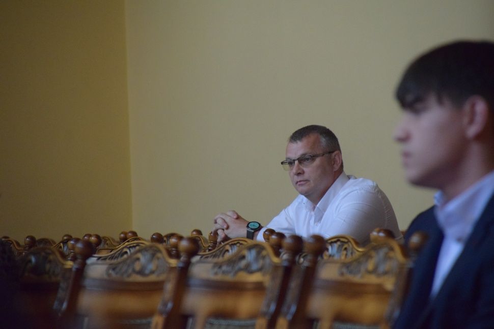 Várni kell még a Pro Urbe-díjakra és a díszpolgári címre