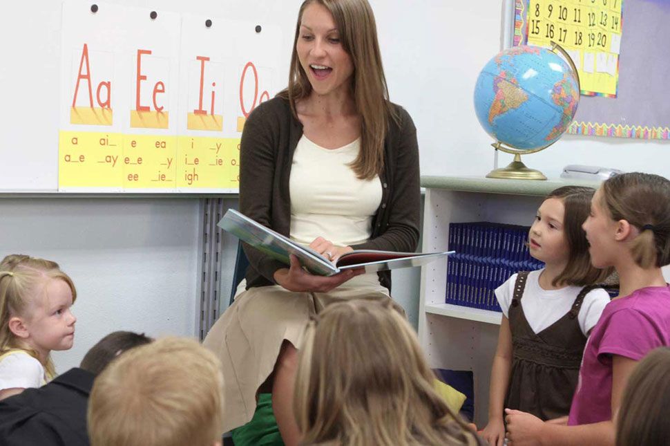 Végleges: a tanítók dolga a román nyelv oktatása