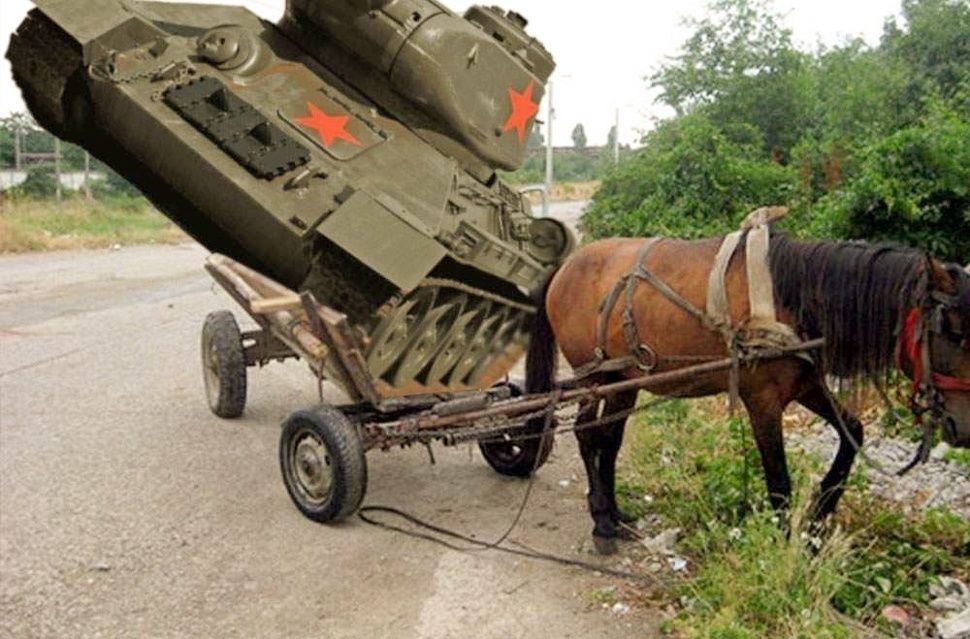 Románia 5 millió romát küld Ukrajnába