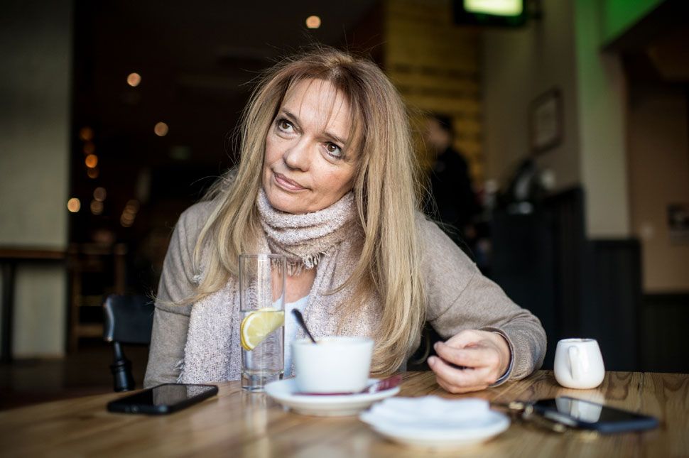 Képernyők – a mi 21. századi mérges pókjaink