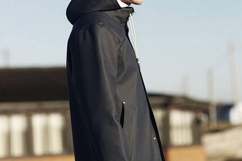 Február, hol a tavaszi kabát?