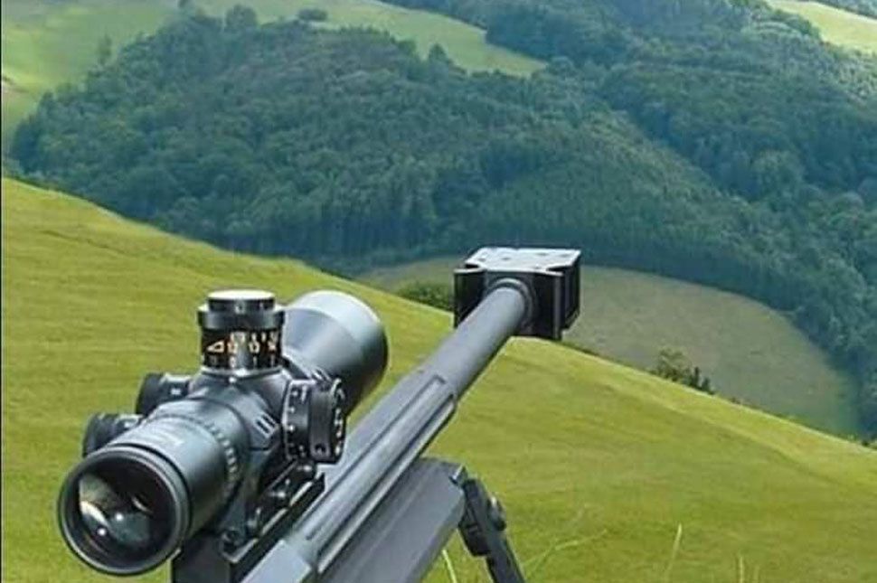 Pápalátogatás: kihallgatták a merénylettel fenyegetőző férfit