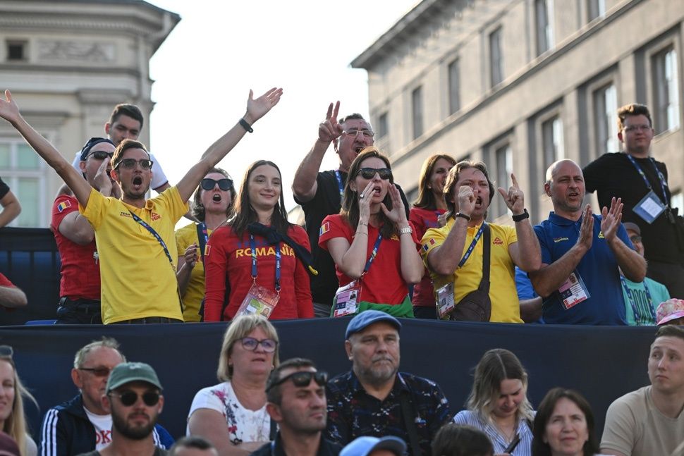 Ezt most nem sikerült kiszurkolni