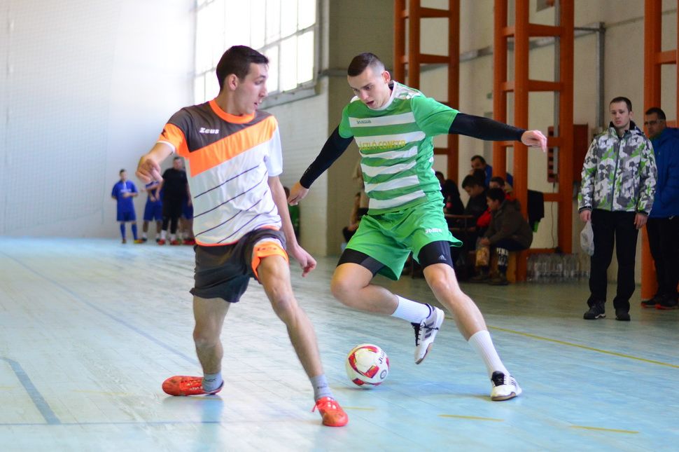 Mit gondolsz, ki lesz az idei teremtorna győztese?