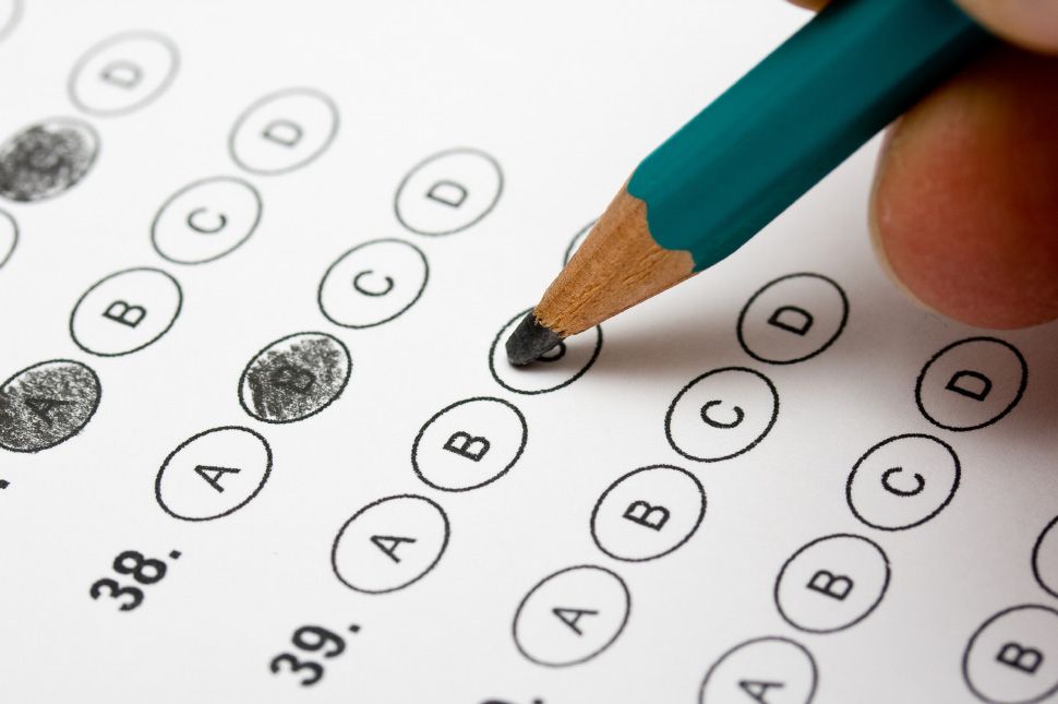 Ismét változik az érettségi