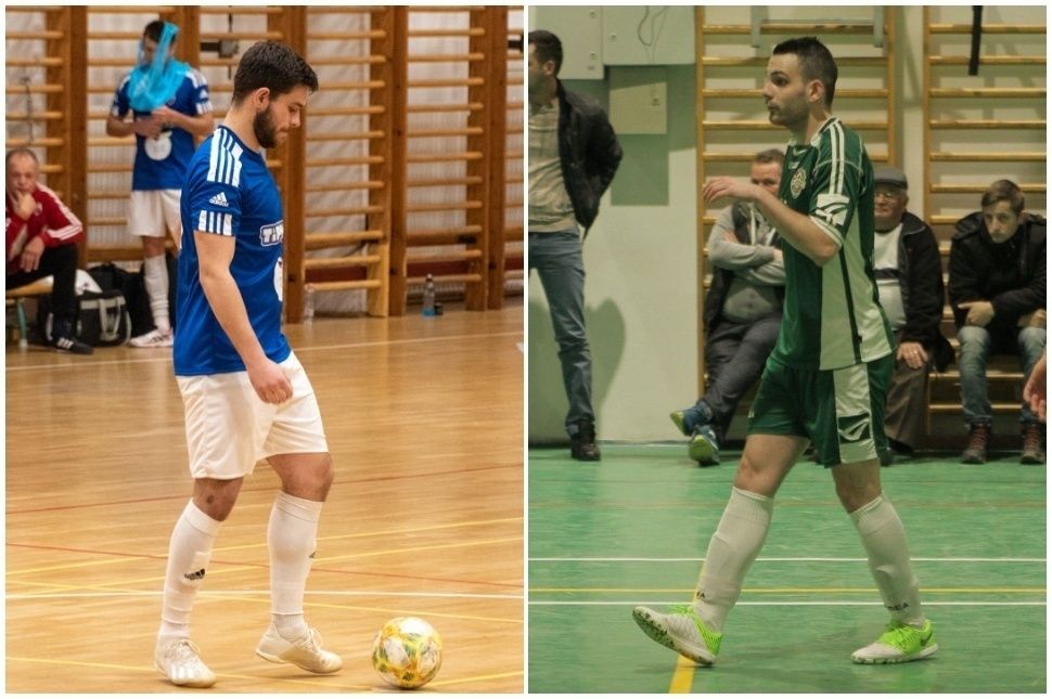 Udvarhelyiekkel erősít Temesvár