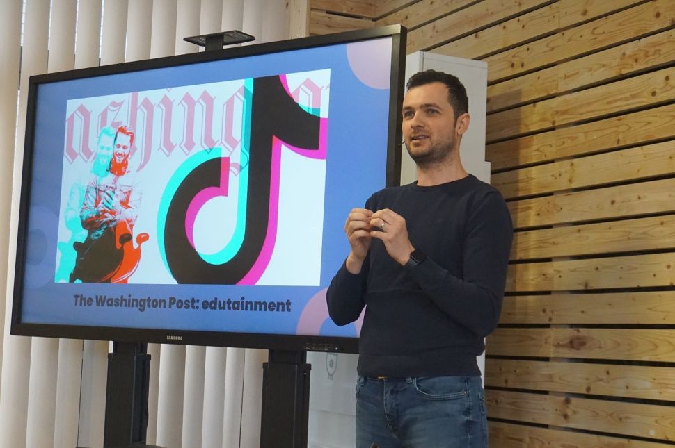 Kikelt a kínai kakukktojás, még a nagyi is ezt eszi