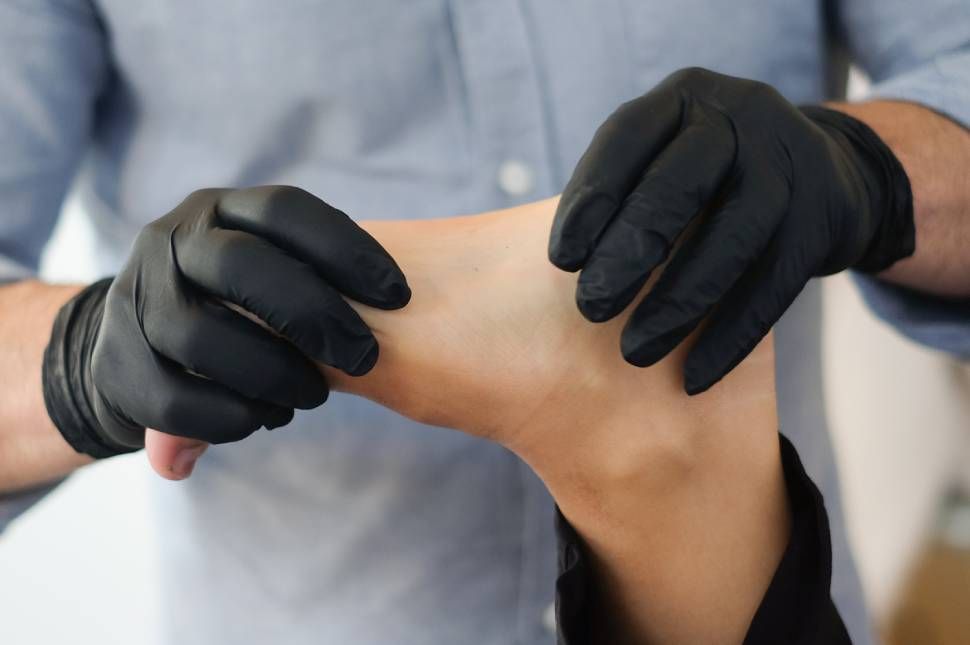 A Semmelweis Egyetemtől segítenek a sérült felnőtteken