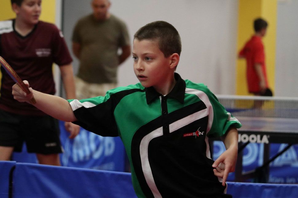 Toró Dáviddal számolnak korosztályának legjobbjai között