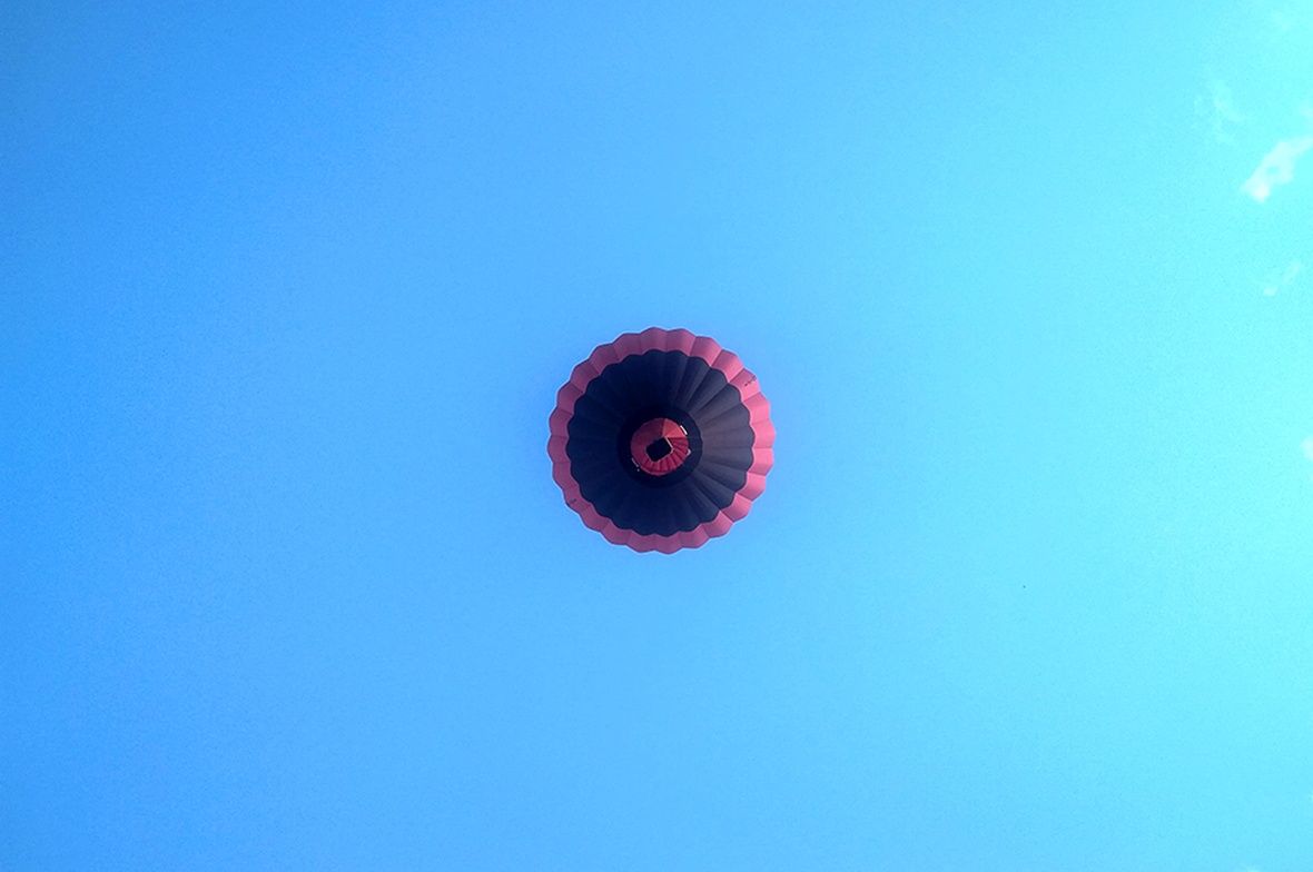 Törpilla mellbimbója vagy napernyő a tengerben?