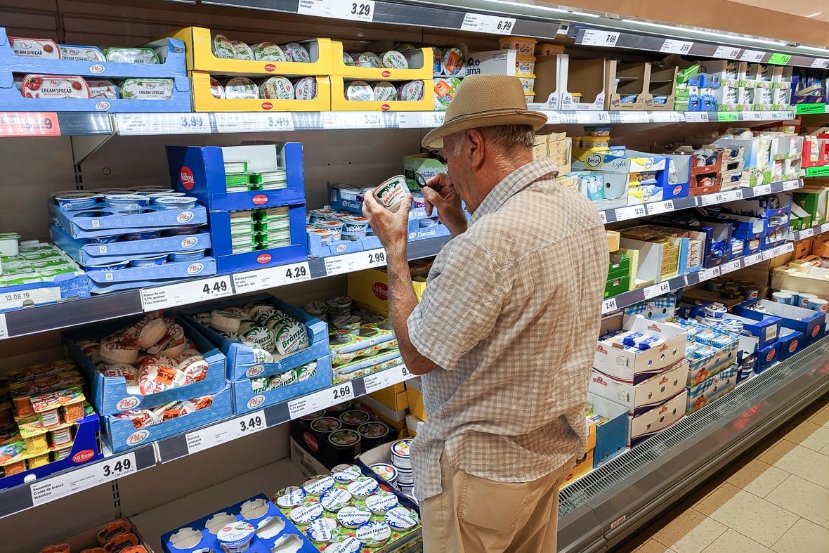 Az apróbetűs írásban van a kutya elásva