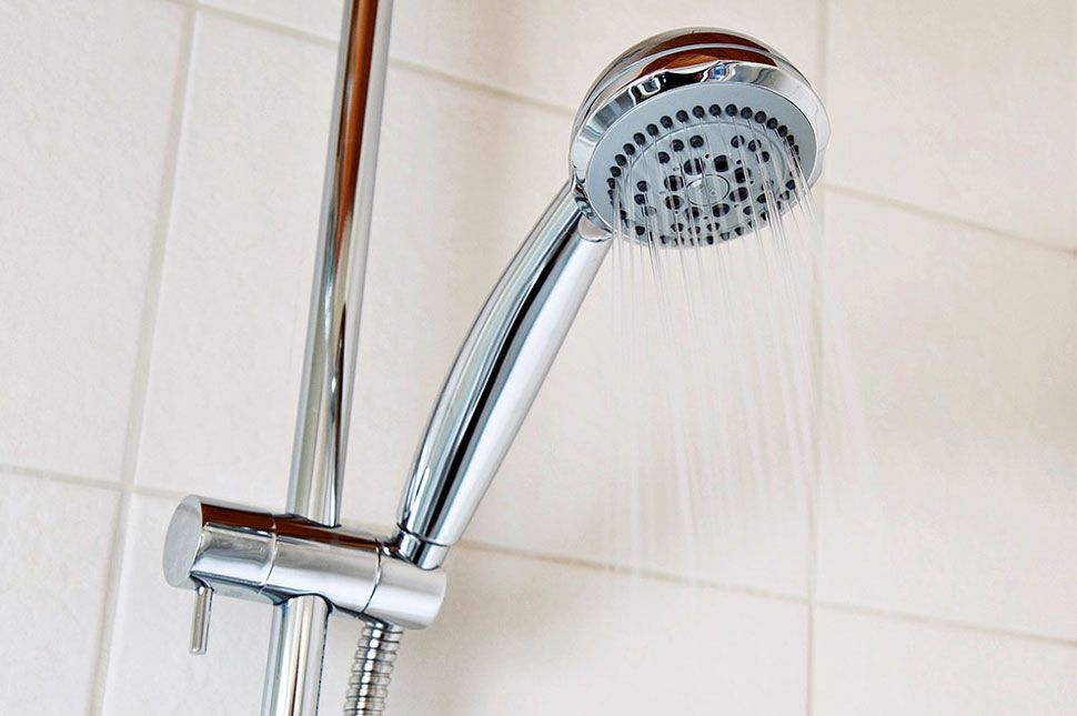 Nem lesz víz néhány udvarhelyi utcában