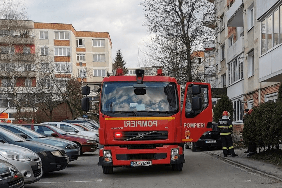 Pontosítás a Bethlen negyedi halálesetről