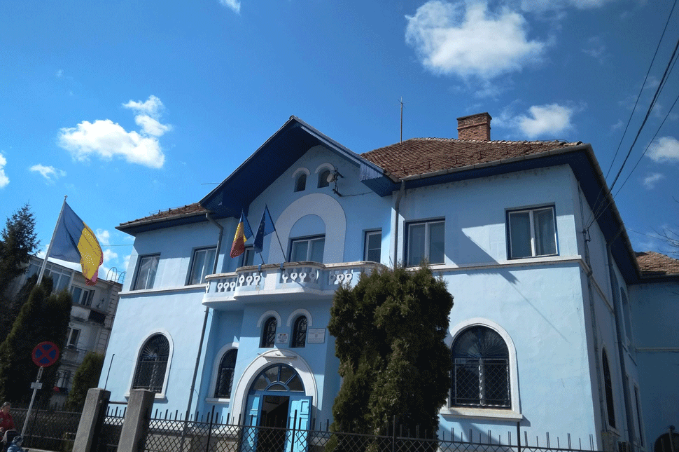 Csütörtöktől már Udvarhelyen is kérhetsz rendszámot