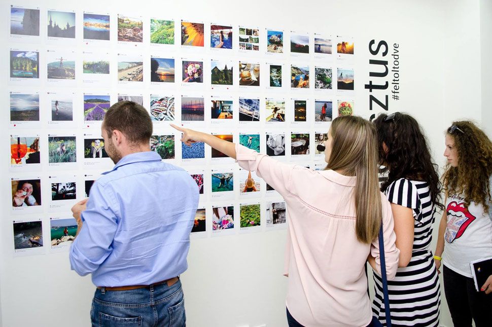 Szívecskéket gyűjtöd?