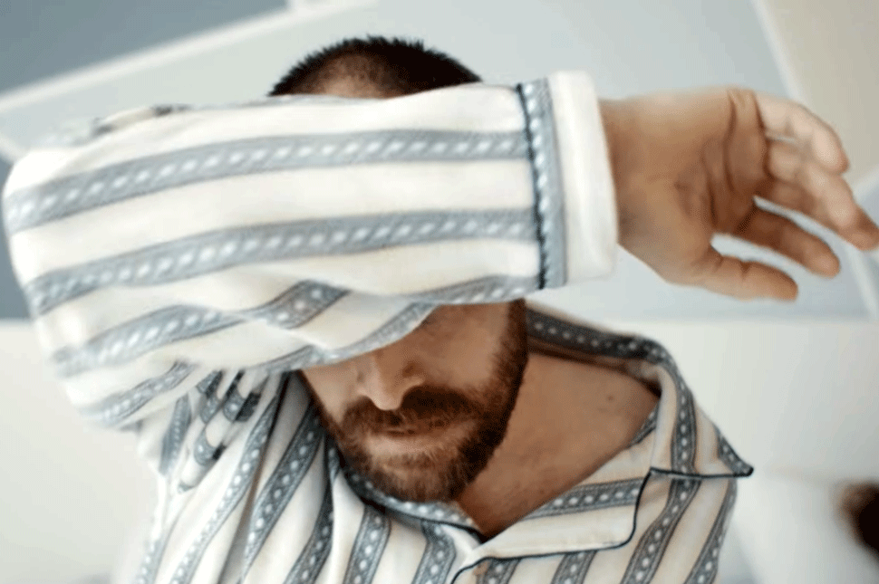 Mi történt december 6-án éjszaka, mi lesz velünk négy évig?