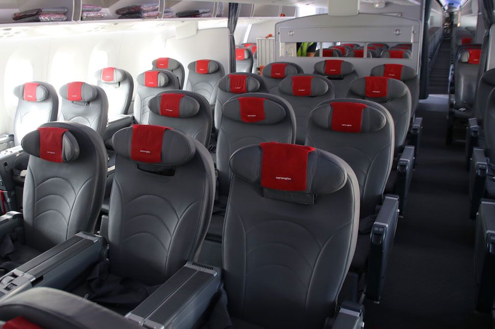 Spanyolországba se lehet repülni