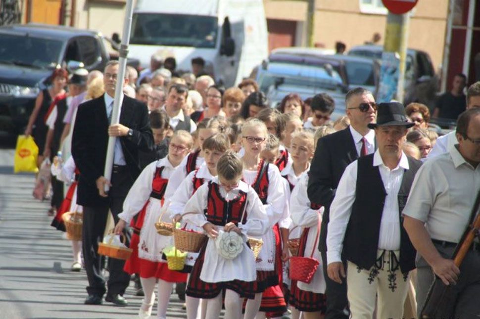 Kerüld a központot, ha autóval vagy