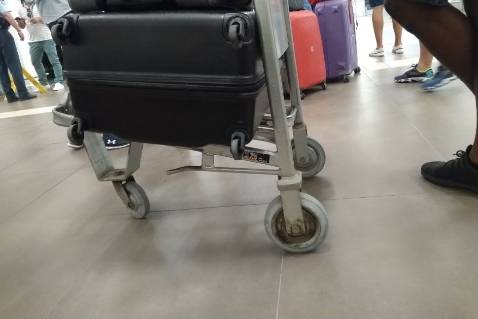 Belgium, Ausztria és Görögország is piros zónás lett