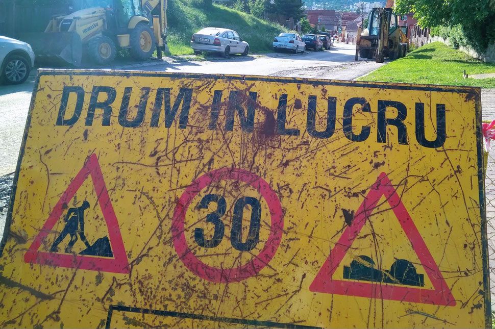Frissítve: Ismét zárva a Mező utca