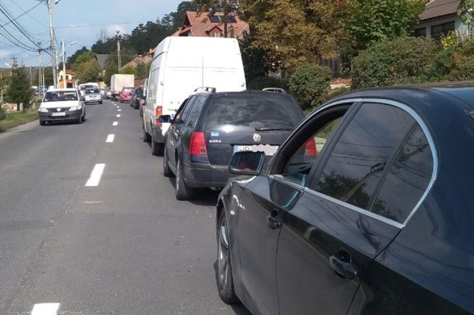 Kerüld a városnak ezt a végét