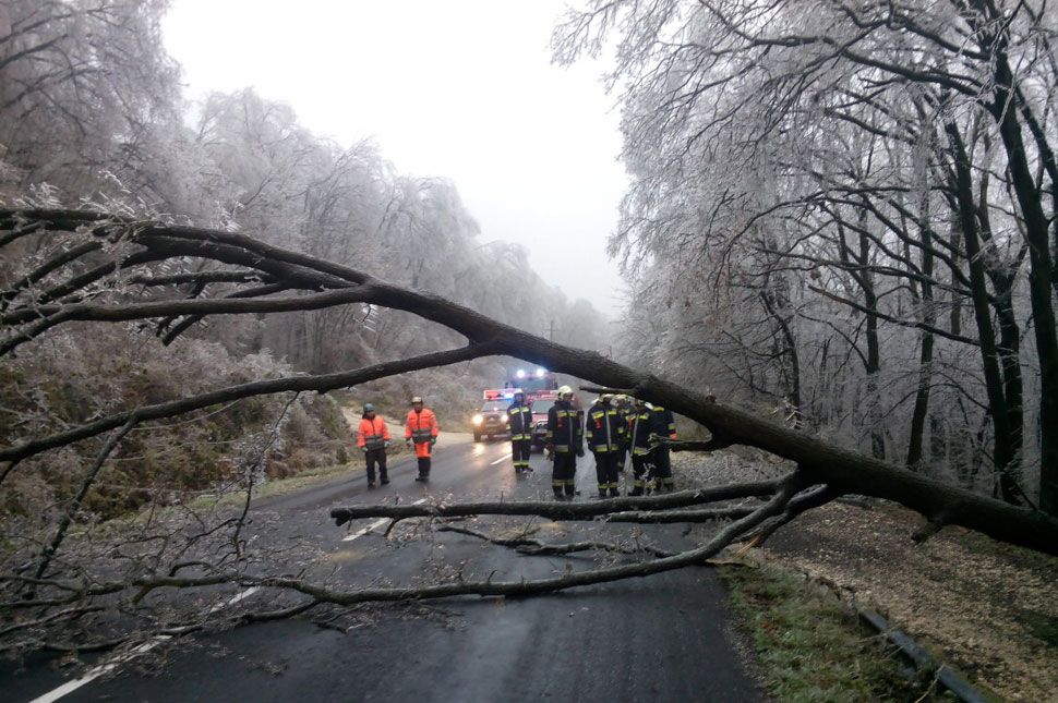 Elkerülte Udvarhelyt a baj
