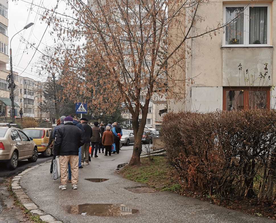 Csak egy napot kell kibírnod étel nélkül