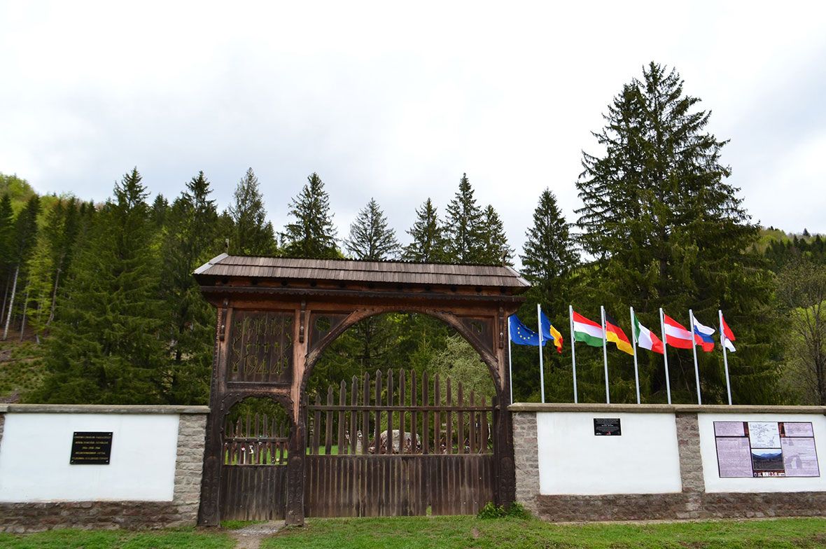 Úzvölgye: drasztikus lépésre készülnek