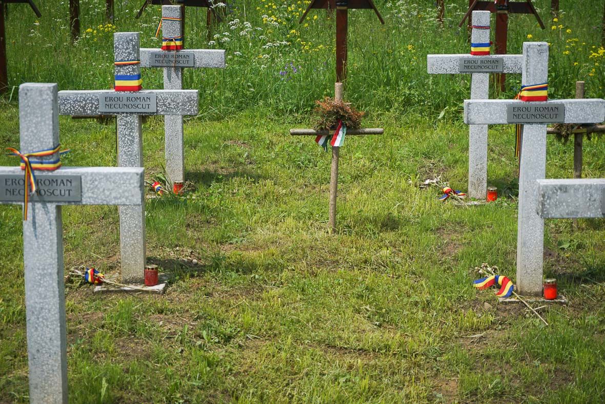 Bákóban döntenek Úzvölgyéről