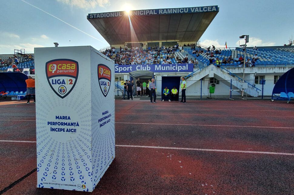 Előnyből várja a visszavágót az SZFC