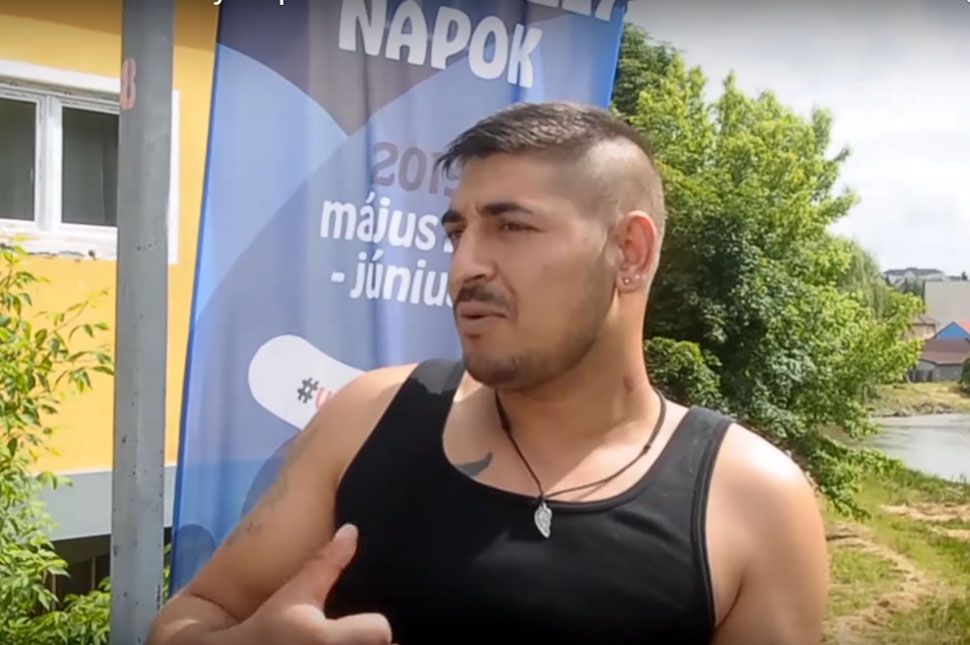 Hogy teltek a megújult városnapok?