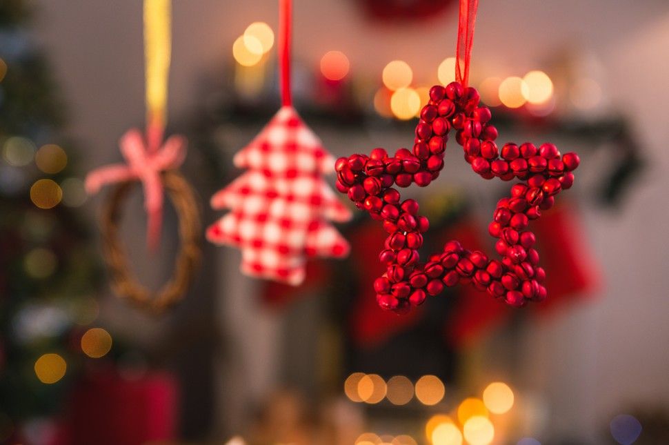Adventi kézműves vásár lesz a TÉR-ben