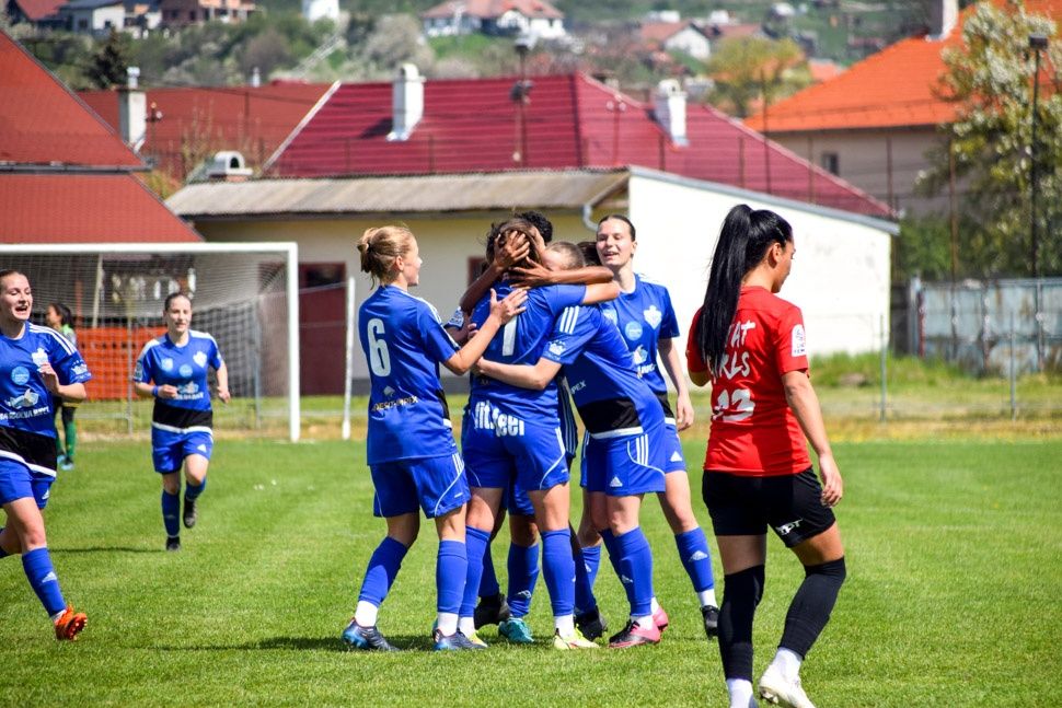 Megőrizte esélyét az ötödik hely megszerzésére a Vasas