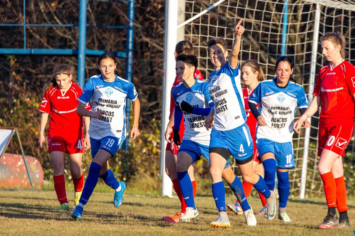 Egy félidőt bírta a Vasas