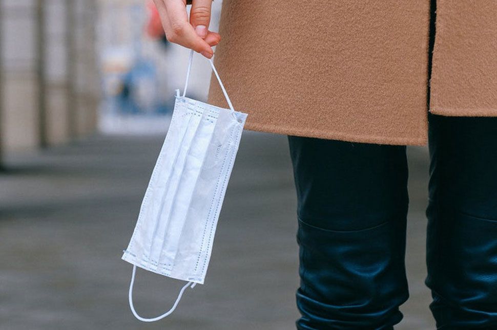 Mi várható május 15-étől?