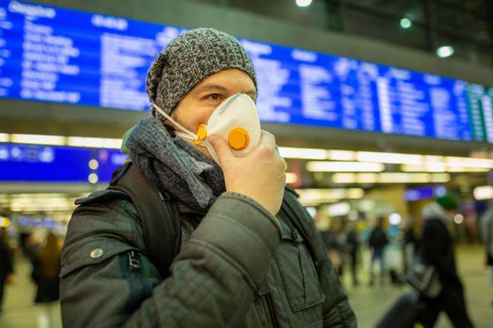 222-re nőtt a fertőzöttek száma