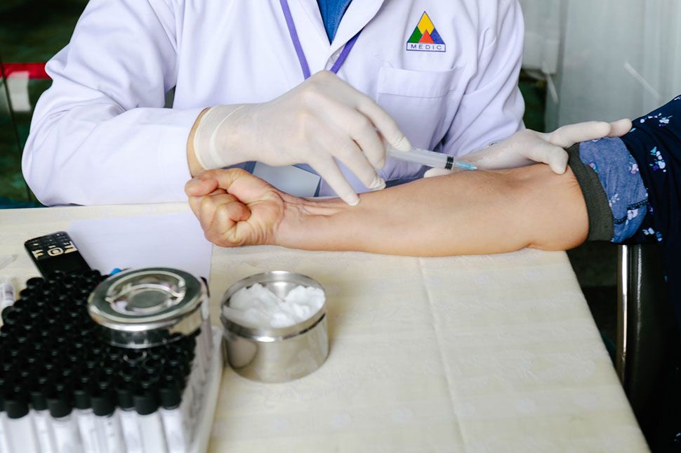 Orban: ingyenes lesz, de nem kötelező a védőoltás