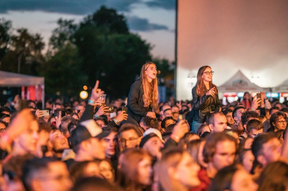 Ha eltűnik a gyermek, lehet, hogy itt találod