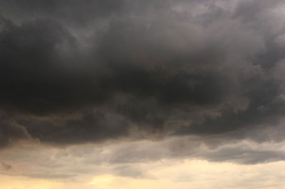 Már nem tart soká az ingyen szauna