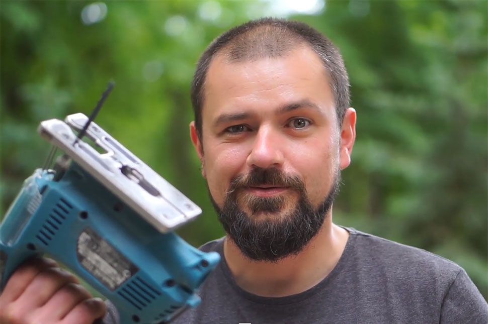 Ezt a videót még nem láthattad