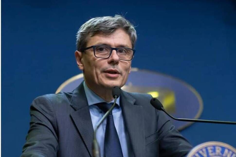 Orvosi felszereléseket gyártana a román autóipar