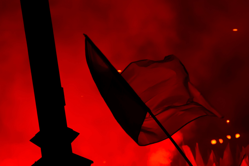 Ezeket a változásokat hozza a piros forgatókönyv